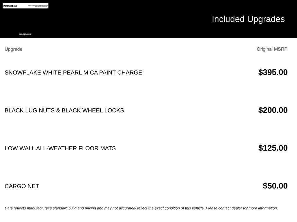 used 2022 Mazda Mazda3 car, priced at $23,688