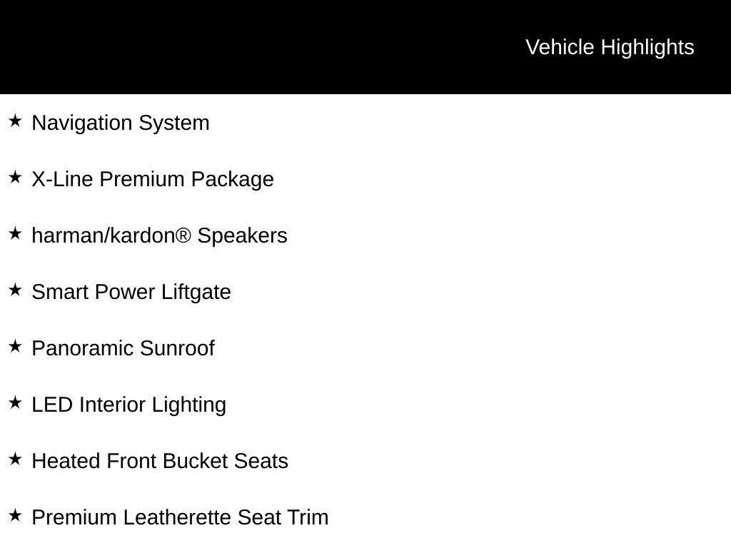 used 2023 Kia Sportage car, priced at $28,998