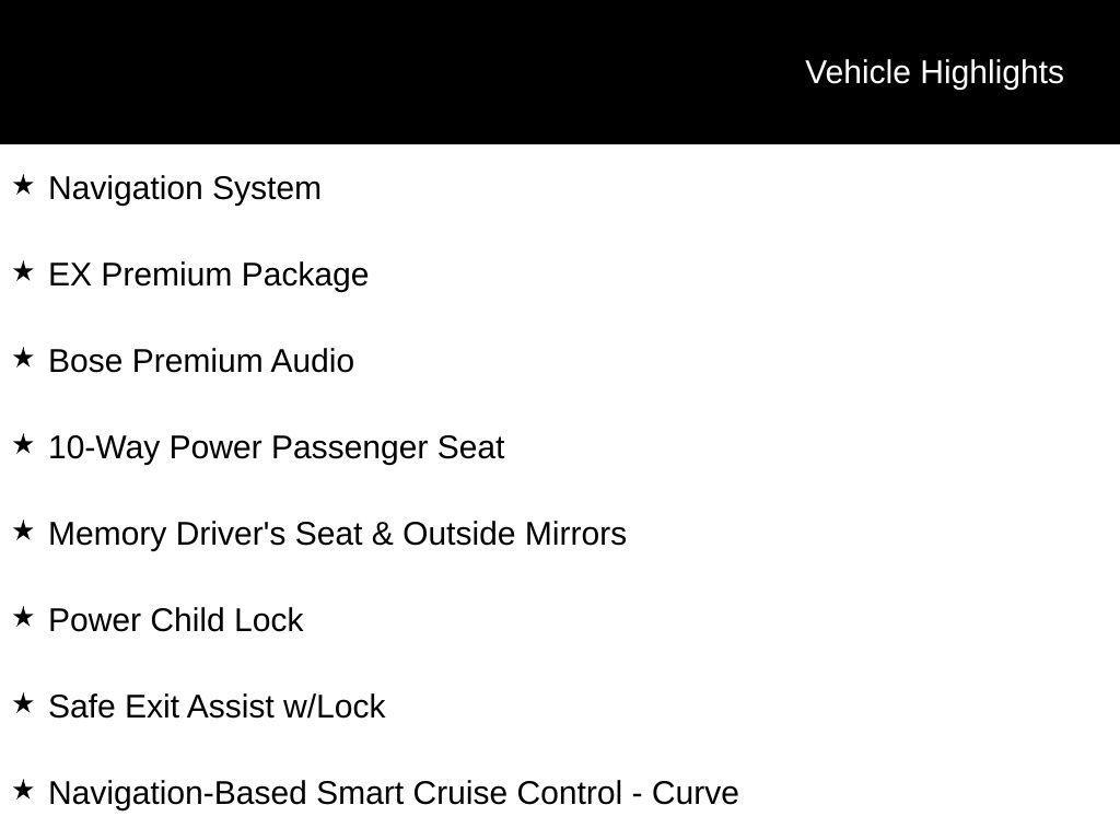 used 2022 Kia K5 car, priced at $24,404