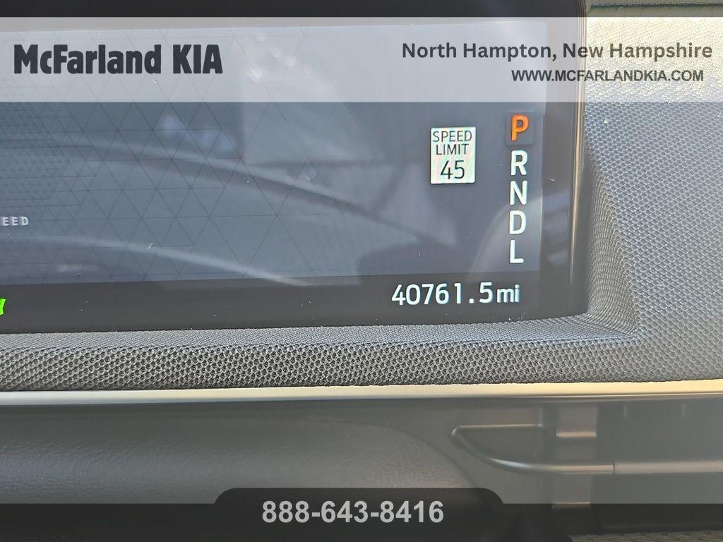 used 2022 Ford Mustang Mach-E car, priced at $22,997