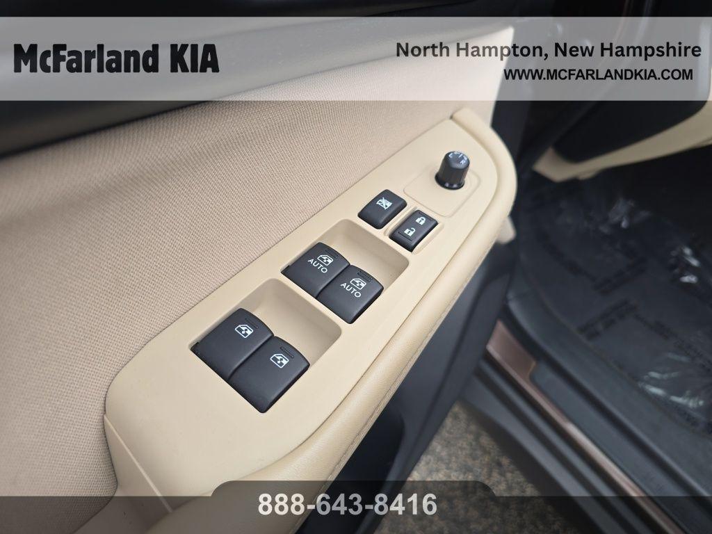 used 2019 Subaru Outback car, priced at $18,707