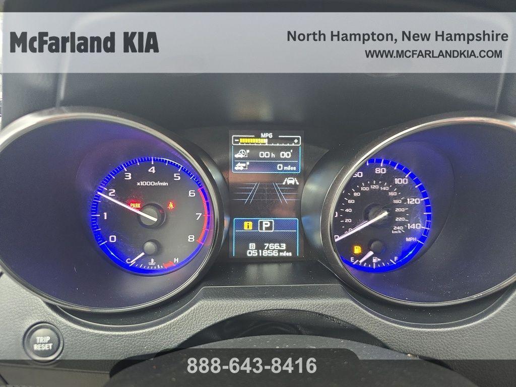 used 2019 Subaru Outback car, priced at $18,707