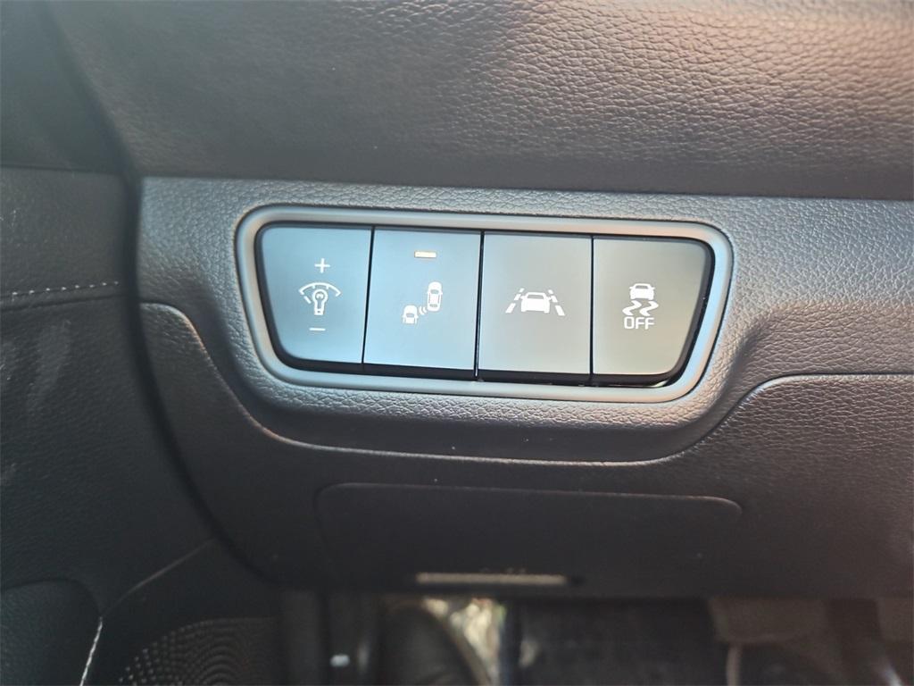 used 2019 Kia Forte car, priced at $14,488