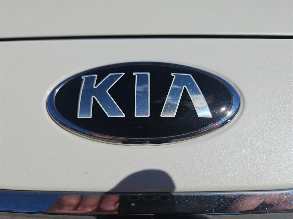 used 2019 Kia Forte car, priced at $14,488