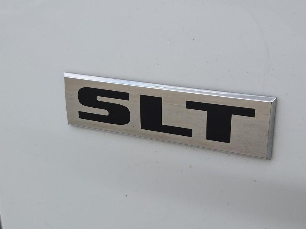 used 2023 Ram 1500 Classic car, priced at $26,917