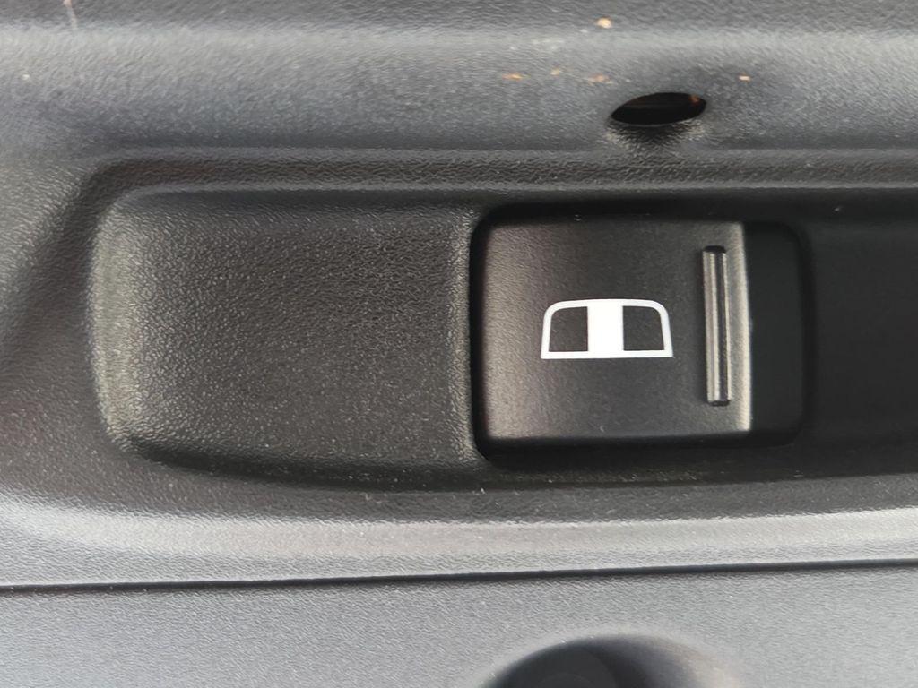 used 2023 Ram 1500 Classic car, priced at $26,917