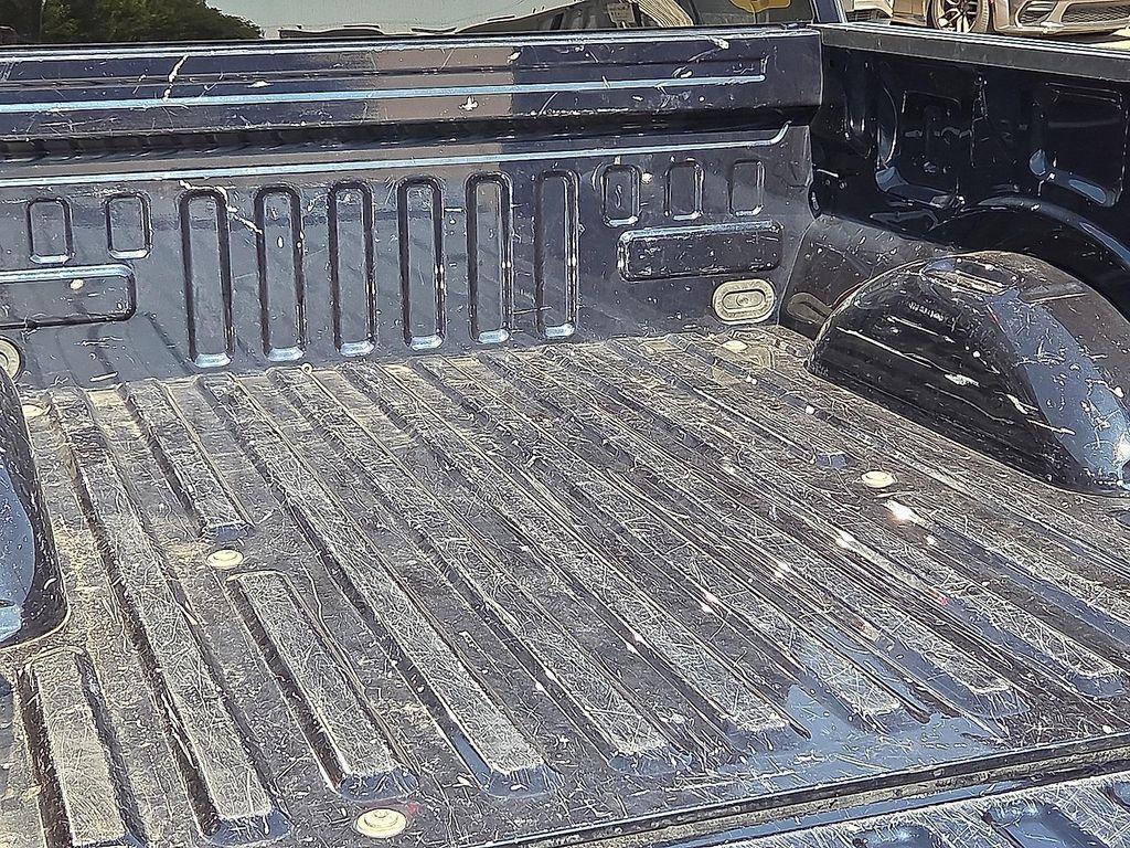 used 2023 Ford F-150 car, priced at $42,030