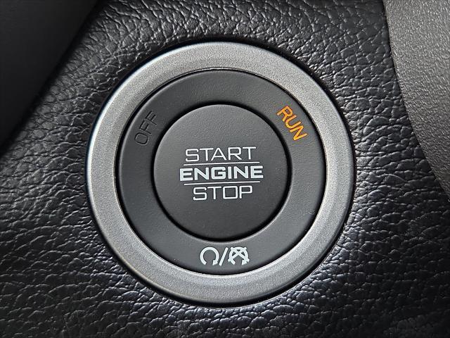 new 2025 Ram 3500 car, priced at $81,391