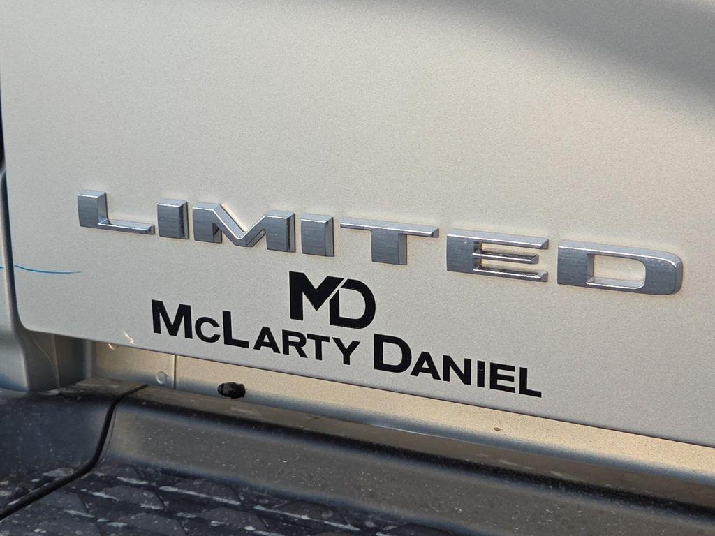 new 2026 Ram 3500 car, priced at $102,519