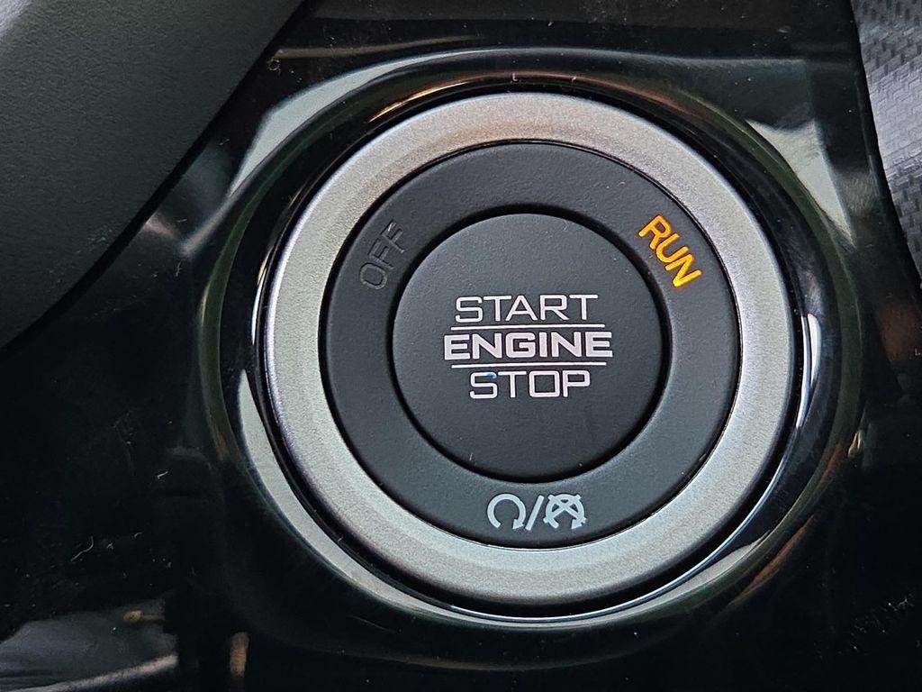 new 2026 Ram 3500 car, priced at $102,519