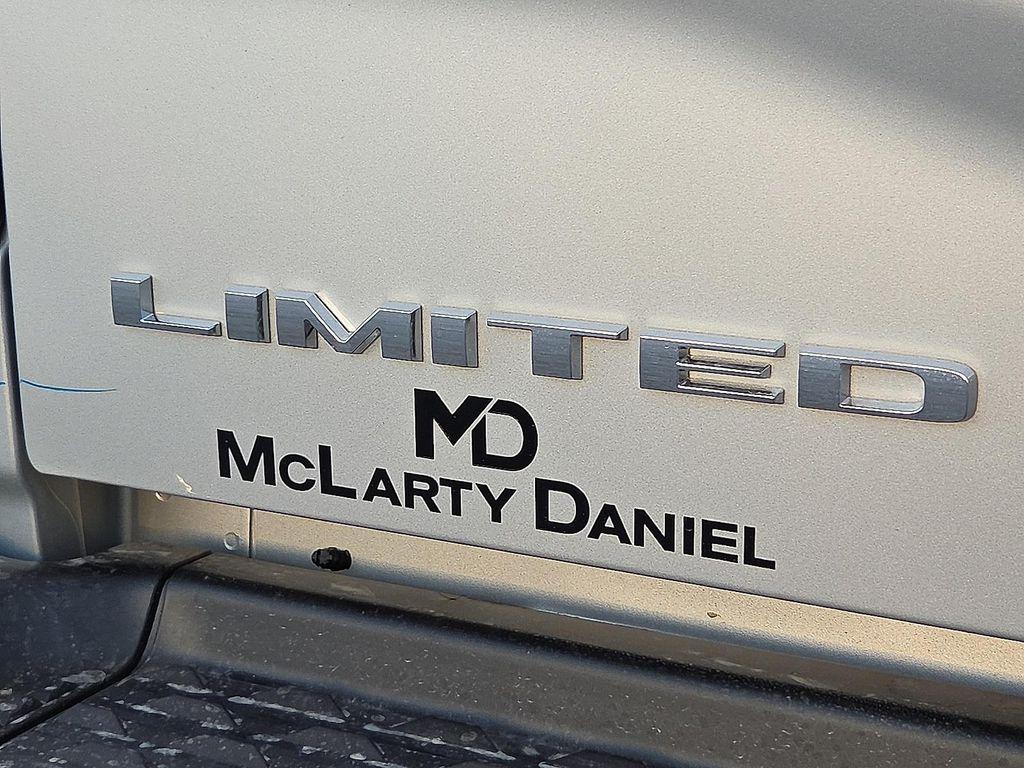 new 2026 Ram 3500 car, priced at $102,519