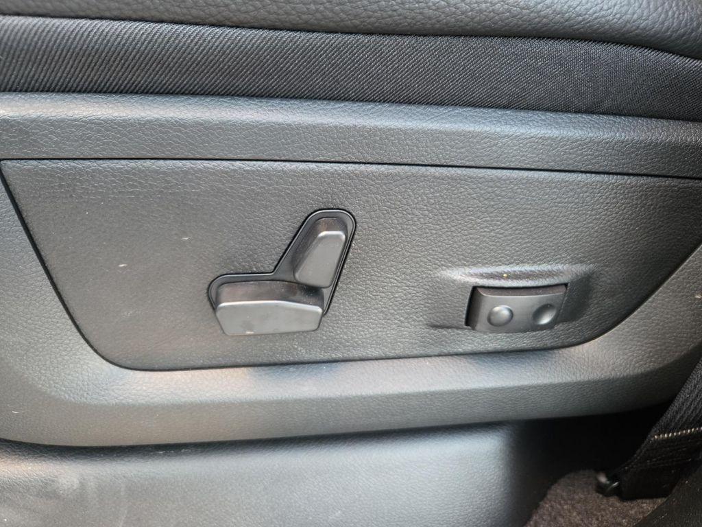 new 2026 Ram 3500 car, priced at $102,519