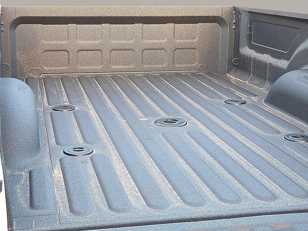 new 2026 Ram 3500 car, priced at $102,519