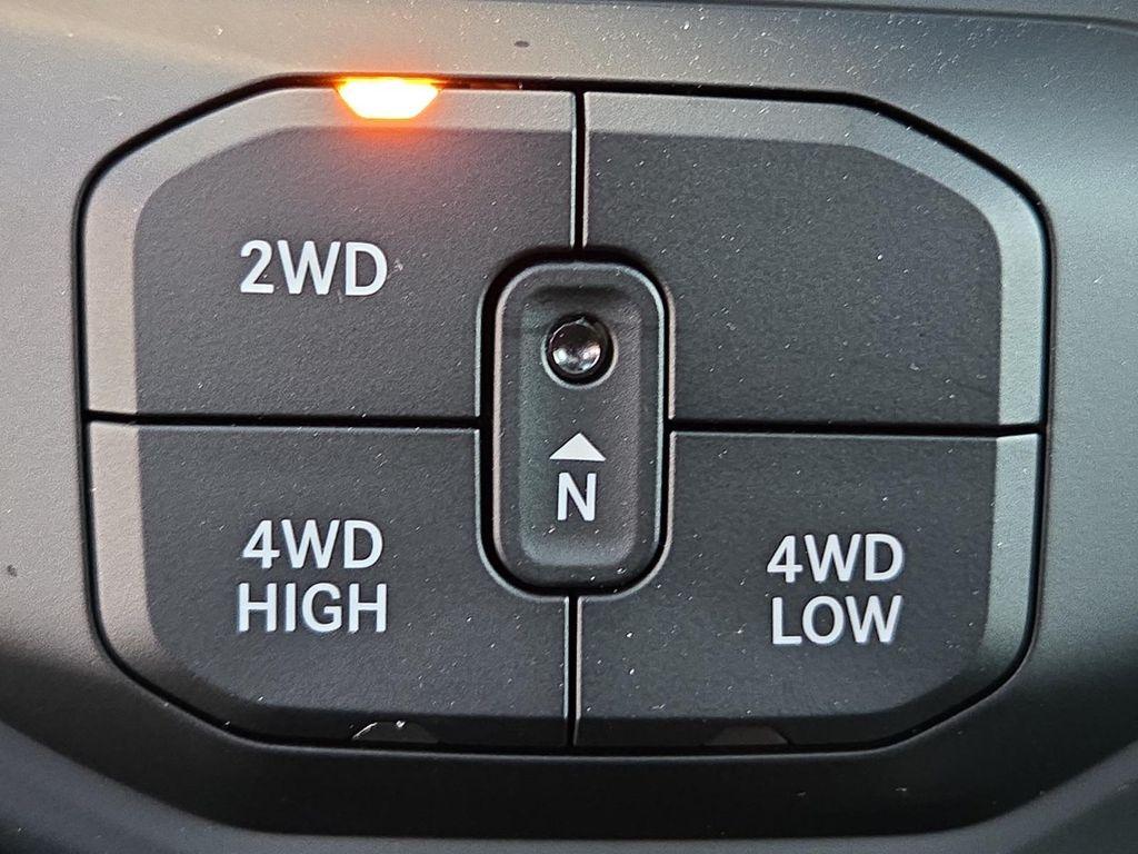 new 2026 Ram 3500 car, priced at $102,519