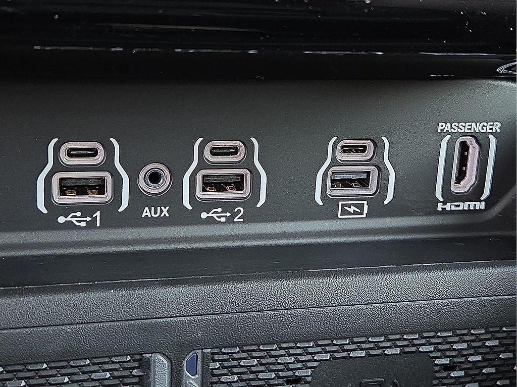 new 2026 Ram 3500 car, priced at $102,519