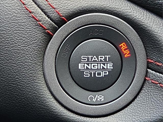 new 2025 Dodge Durango car, priced at $41,387