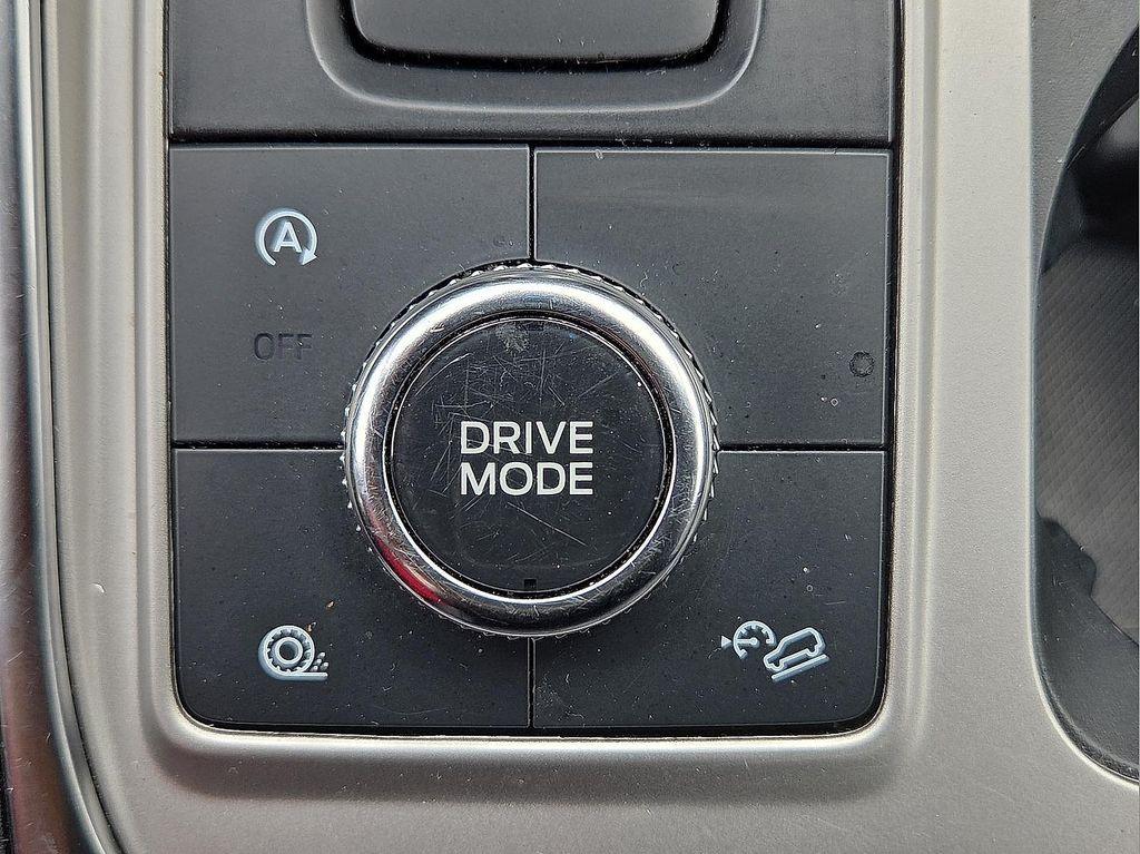 used 2023 Ford Explorer car, priced at $29,859