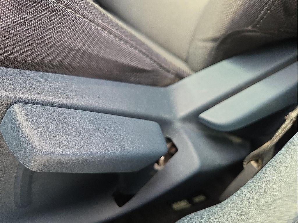 used 2022 Ford Maverick car, priced at $20,715