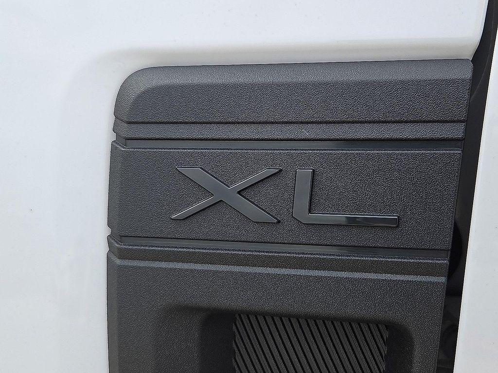 used 2022 Ford Maverick car, priced at $20,715