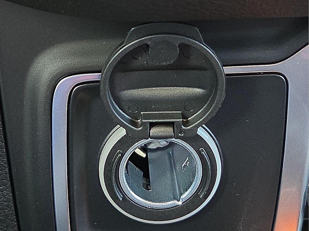 new 2025 Jeep Gladiator car, priced at $46,017