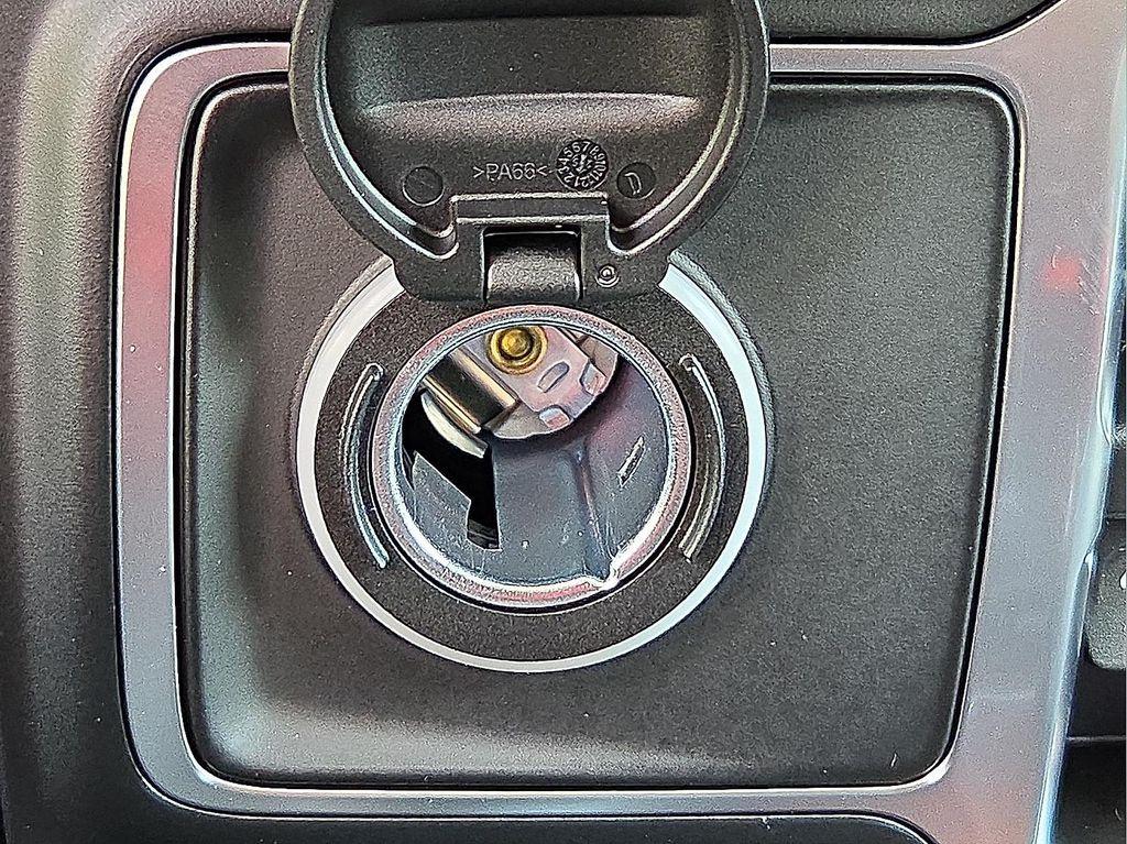 new 2025 Jeep Gladiator car, priced at $36,198