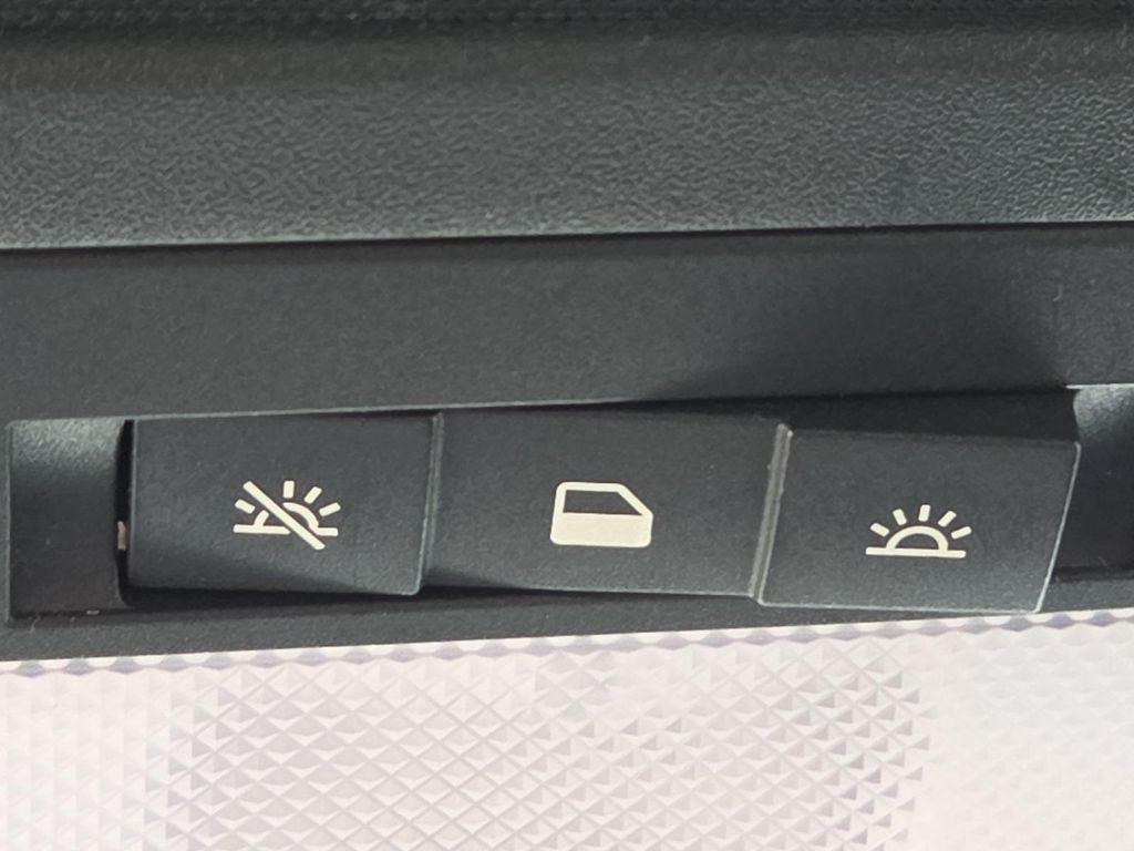 used 2015 Chevrolet Camaro car, priced at $15,335