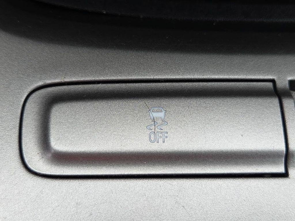 used 2015 Chevrolet Camaro car, priced at $15,335