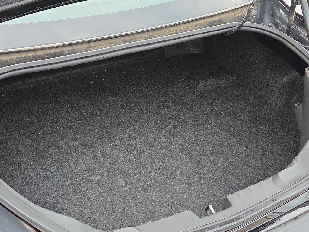 used 2015 Chevrolet Camaro car, priced at $15,335