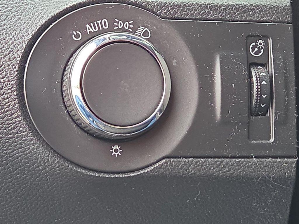 used 2015 Chevrolet Camaro car, priced at $15,335