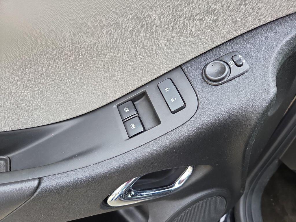 used 2015 Chevrolet Camaro car, priced at $15,335