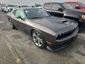 used 2021 Dodge Challenger car, priced at $30,000