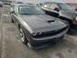 used 2021 Dodge Challenger car, priced at $30,000