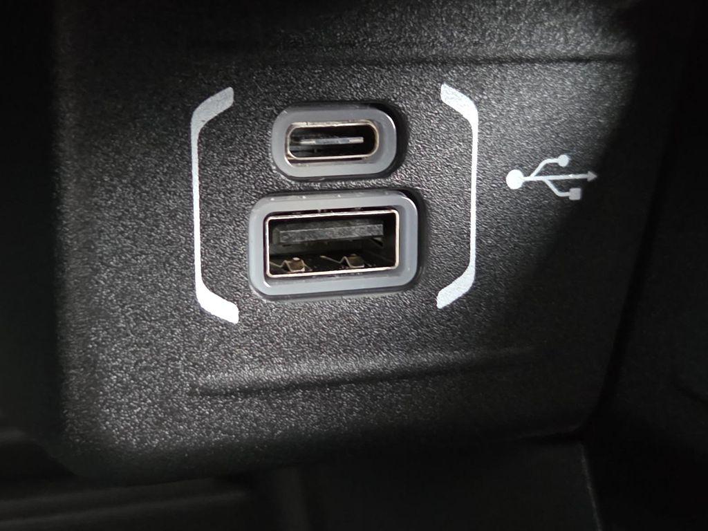 new 2026 Jeep Compass car, priced at $35,005