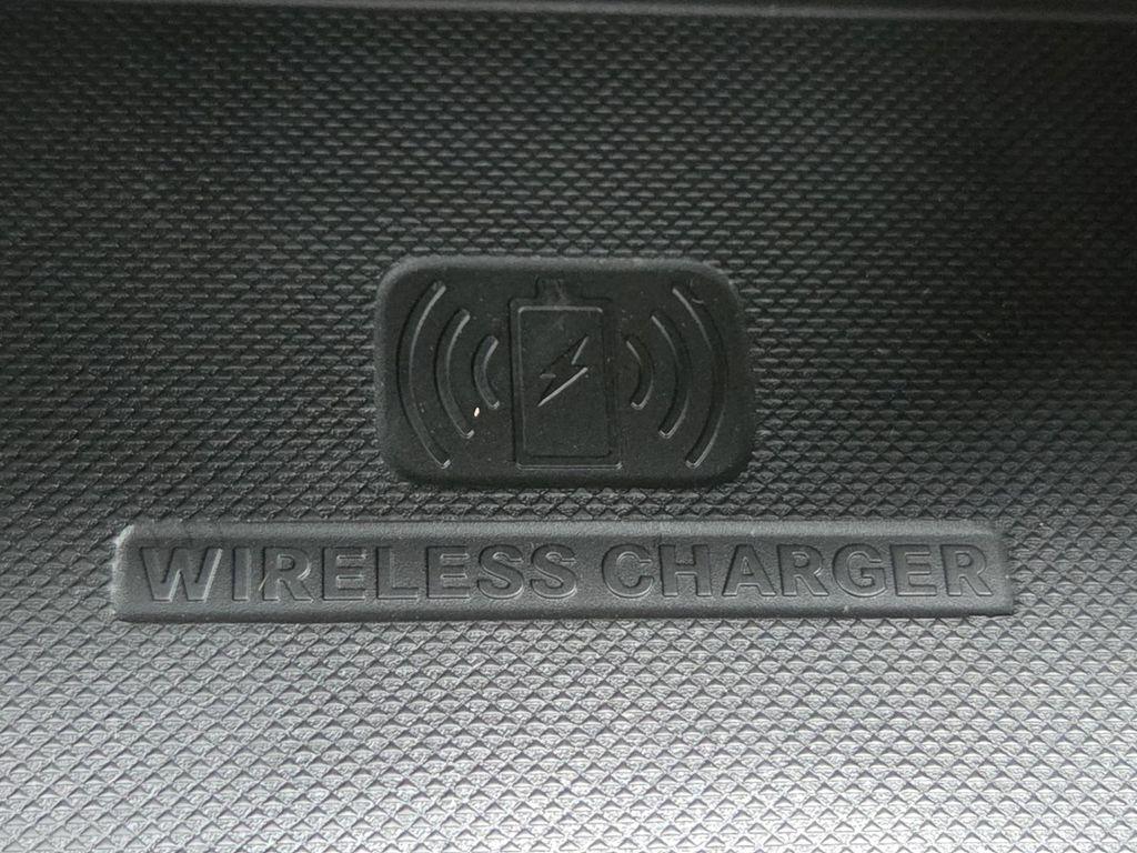 new 2026 Jeep Compass car, priced at $35,005