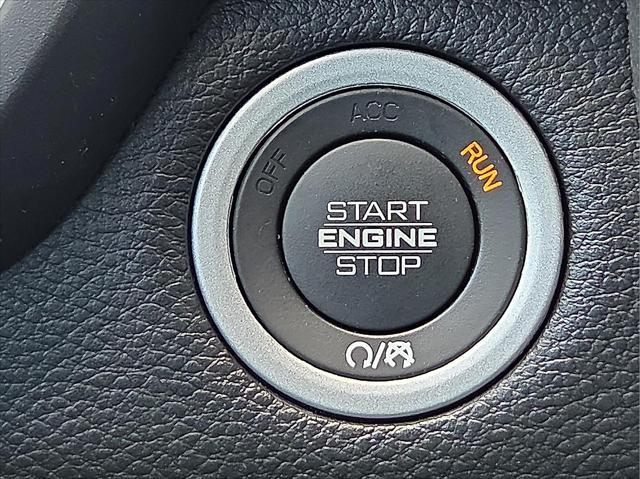 used 2023 Ram 1500 car, priced at $33,325