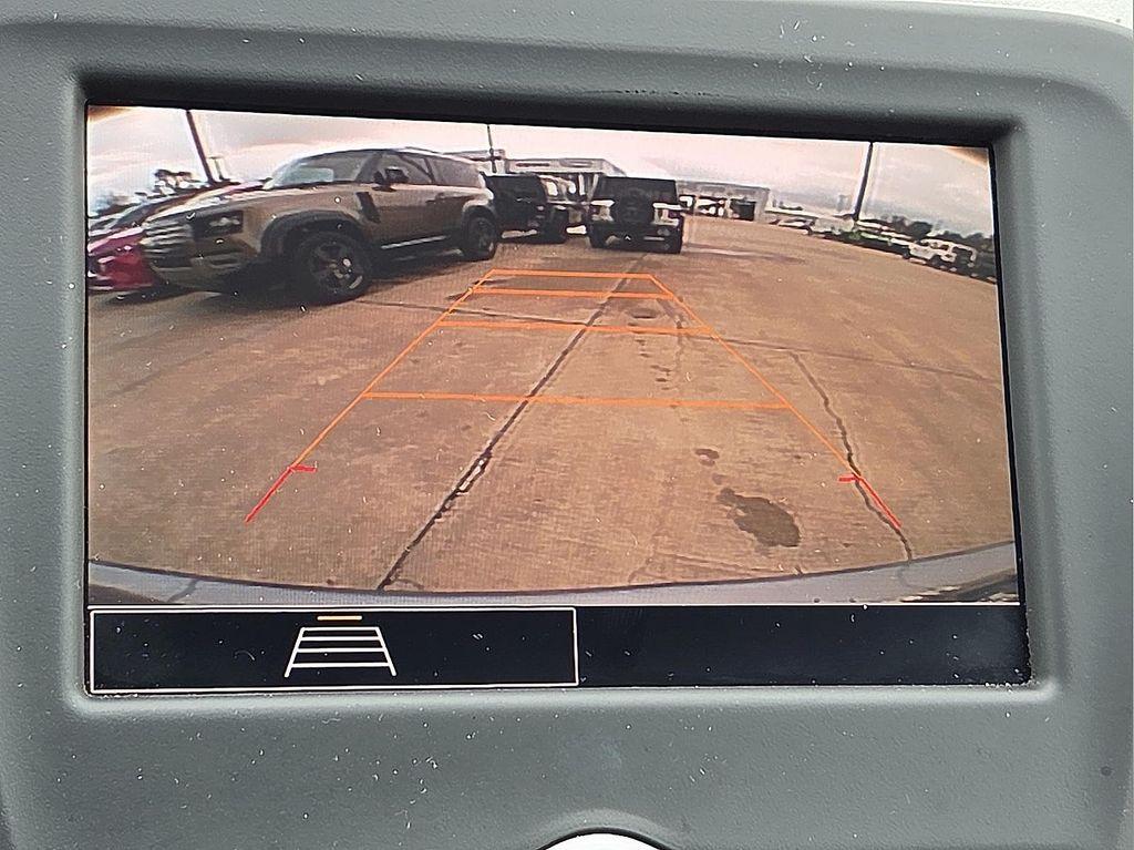 used 2024 Chevrolet Equinox car, priced at $19,348