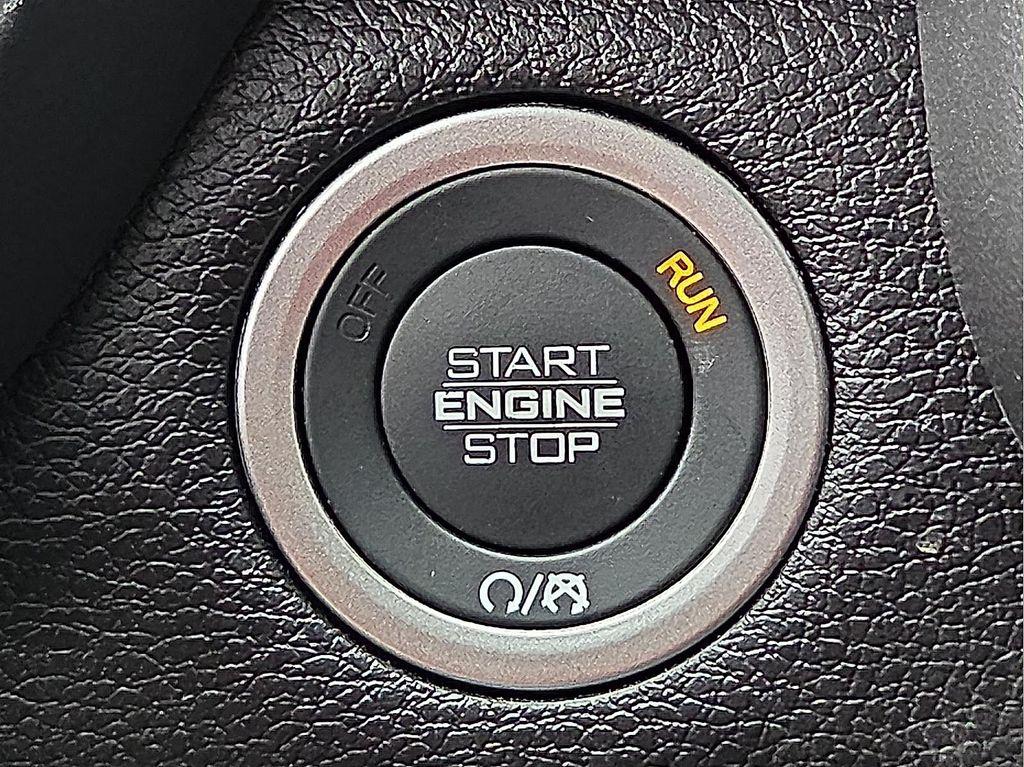 new 2025 Ram 3500 car, priced at $67,920