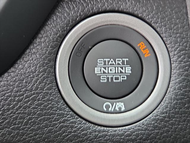 new 2025 Ram 3500 car, priced at $62,240
