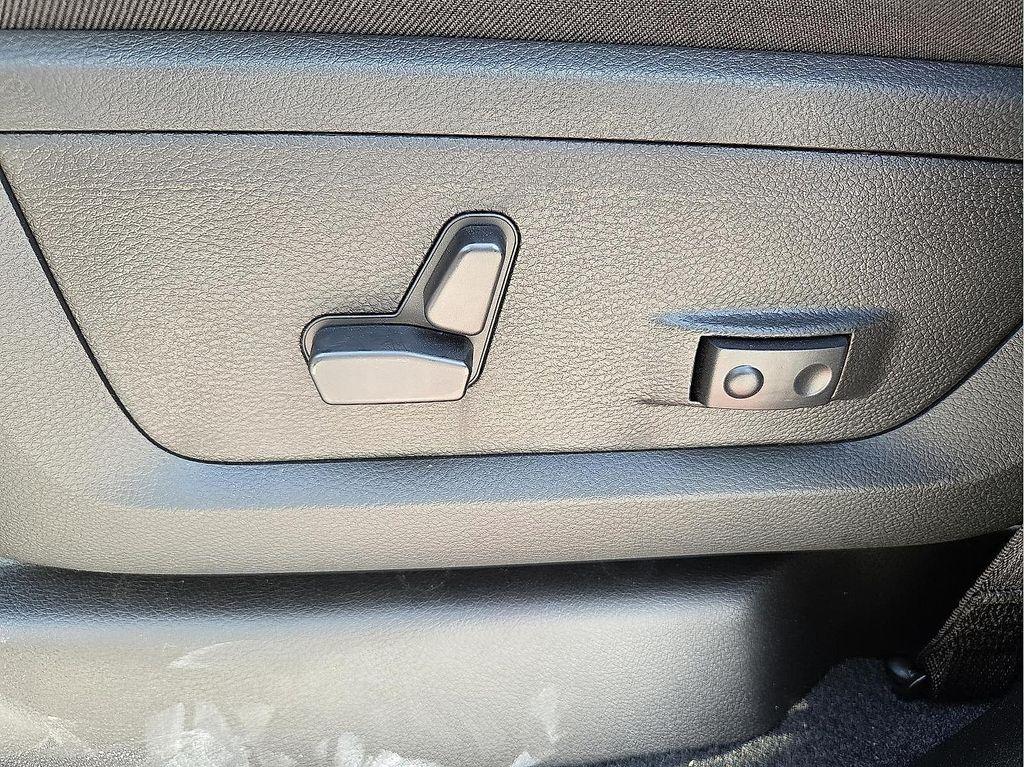 new 2026 Ram 3500 car, priced at $102,519