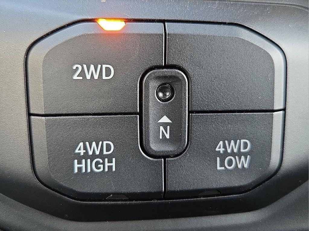 new 2026 Ram 3500 car, priced at $102,519