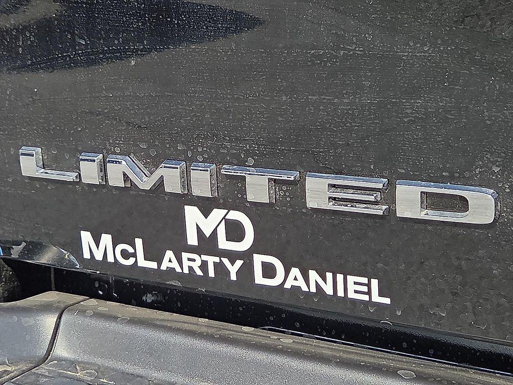 new 2026 Ram 3500 car, priced at $102,519