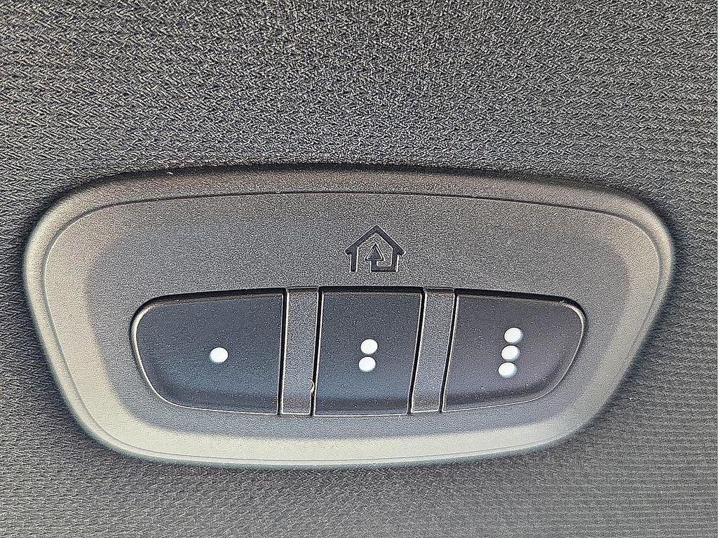 new 2026 Ram 3500 car, priced at $102,519