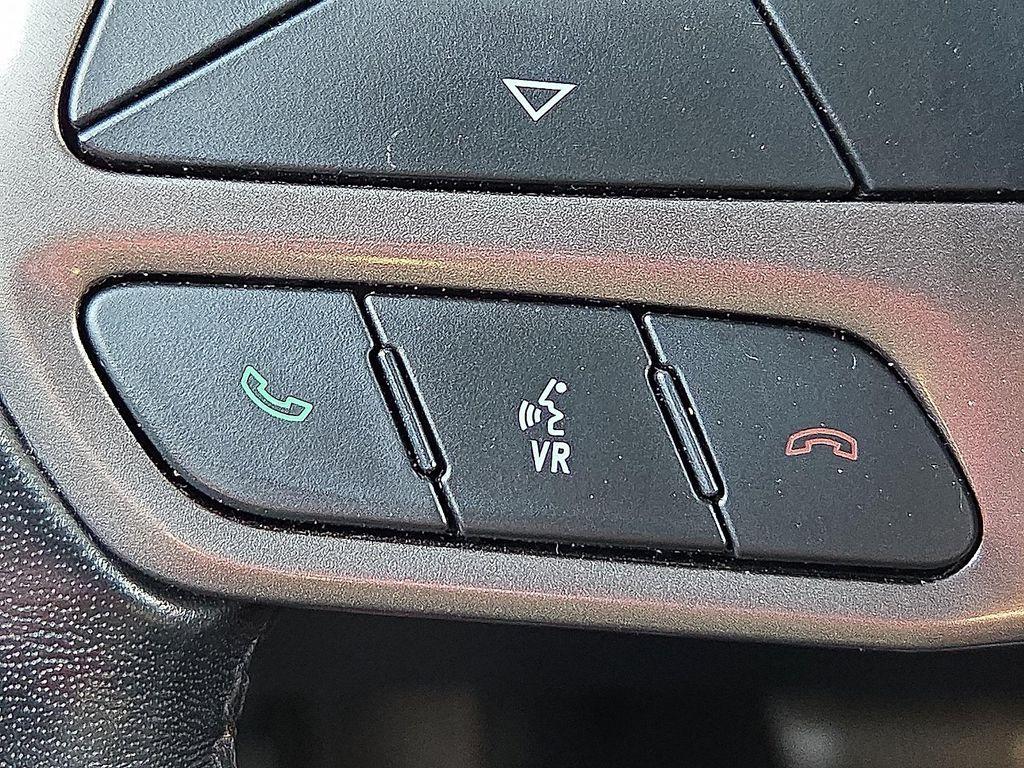 used 2021 Dodge Charger car, priced at $22,269