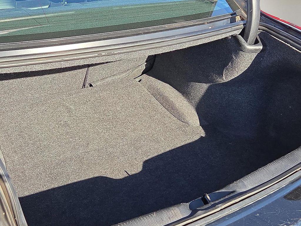 used 2021 Dodge Charger car, priced at $22,269