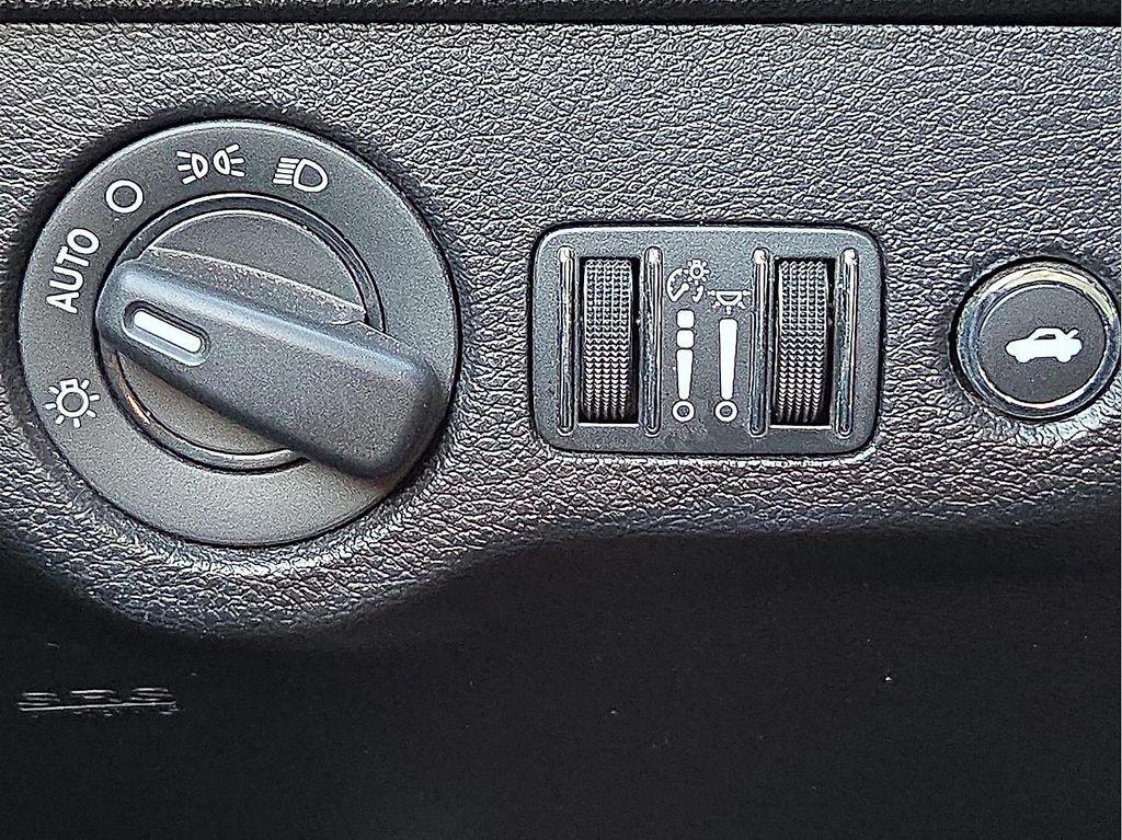 used 2021 Dodge Charger car, priced at $22,269