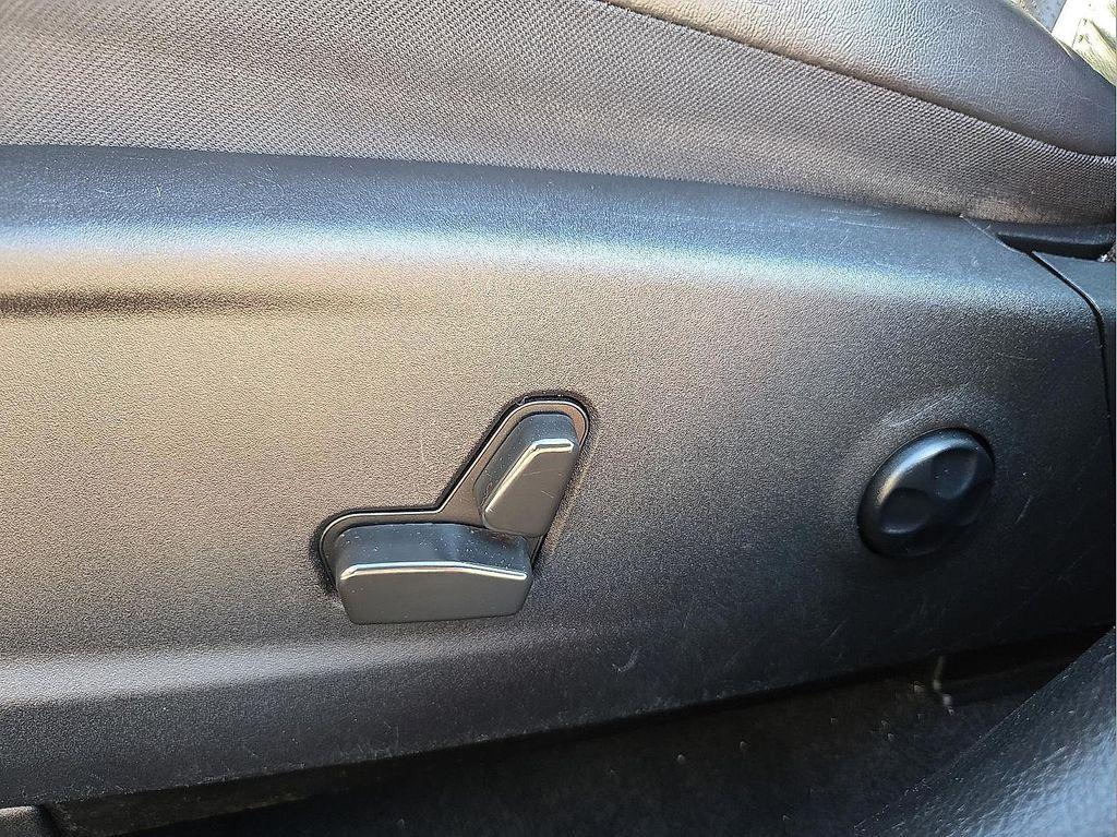 used 2021 Dodge Charger car, priced at $22,269