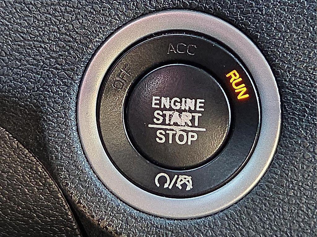 used 2021 Dodge Charger car, priced at $22,269