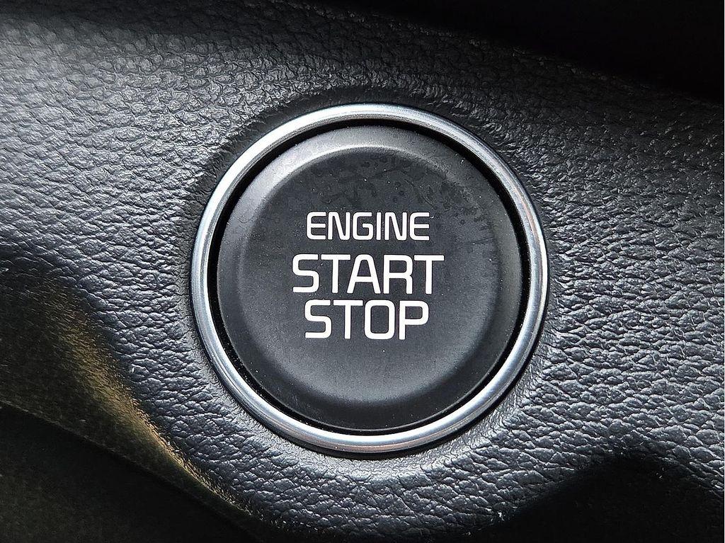used 2024 Kia Forte car, priced at $22,453
