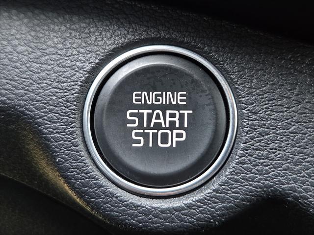 used 2024 Kia Forte car, priced at $23,737