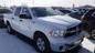 used 2023 Ram 1500 Classic car